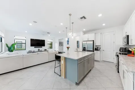 8289 Cadre Noir Road Lake Worth FL 33467