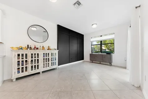 8289 Cadre Noir Road Lake Worth FL 33467