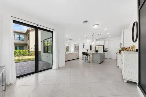 8289 Cadre Noir Road Lake Worth FL 33467