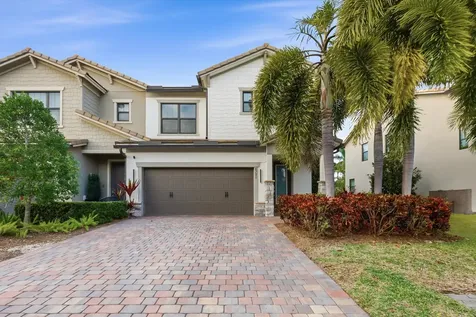 8289 Cadre Noir Road Lake Worth FL 33467