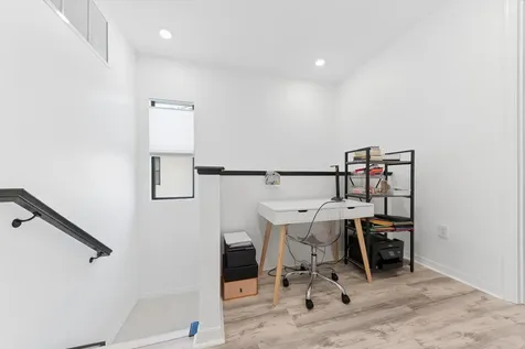 8289 Cadre Noir Road Lake Worth FL 33467
