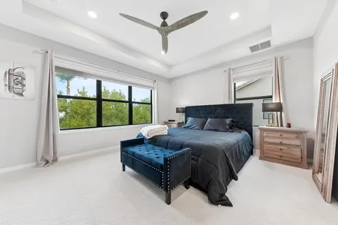8289 Cadre Noir Road Lake Worth FL 33467