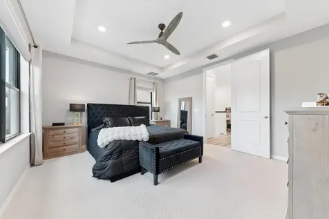 8289 Cadre Noir Road Lake Worth FL 33467
