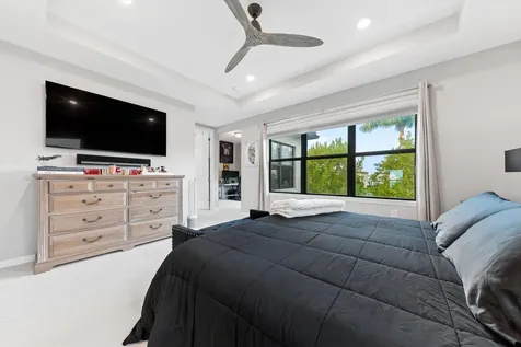 8289 Cadre Noir Road Lake Worth FL 33467