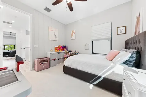 8289 Cadre Noir Road Lake Worth FL 33467