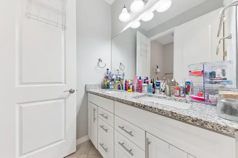 8289 Cadre Noir Road Lake Worth FL 33467