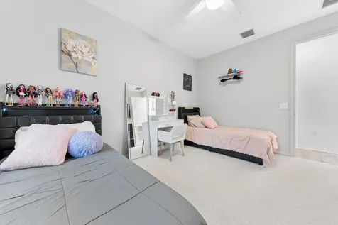 8289 Cadre Noir Road Lake Worth FL 33467