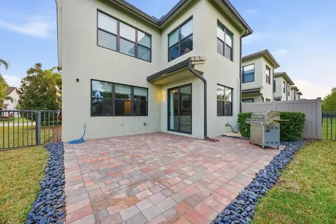8289 Cadre Noir Road Lake Worth FL 33467