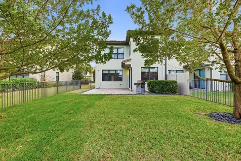 8289 Cadre Noir Road Lake Worth FL 33467