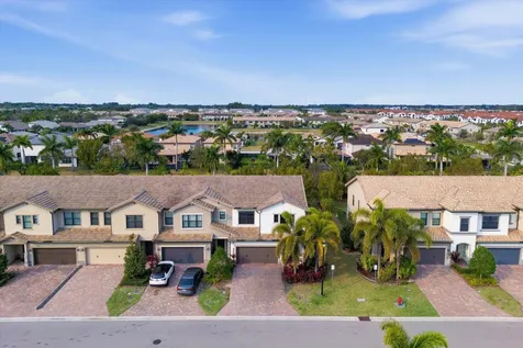 8289 Cadre Noir Road Lake Worth FL 33467