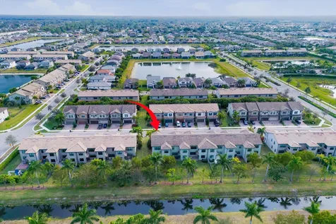 8289 Cadre Noir Road Lake Worth FL 33467