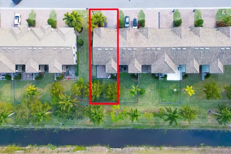 8289 Cadre Noir Road Lake Worth FL 33467
