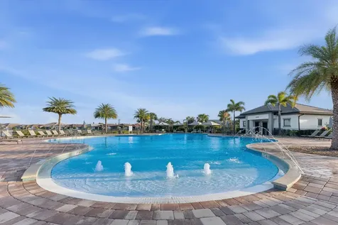 8289 Cadre Noir Road Lake Worth FL 33467