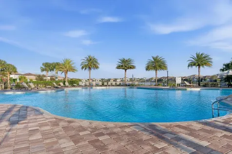 8289 Cadre Noir Road Lake Worth FL 33467