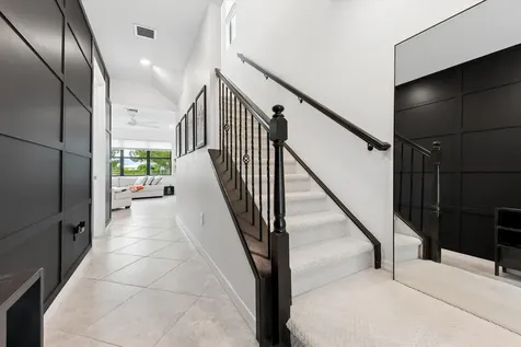 8289 Cadre Noir Road Lake Worth FL 33467