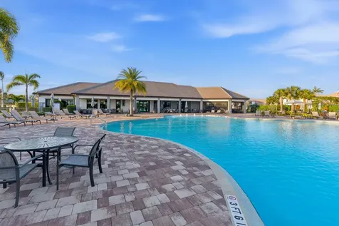 8289 Cadre Noir Road Lake Worth FL 33467