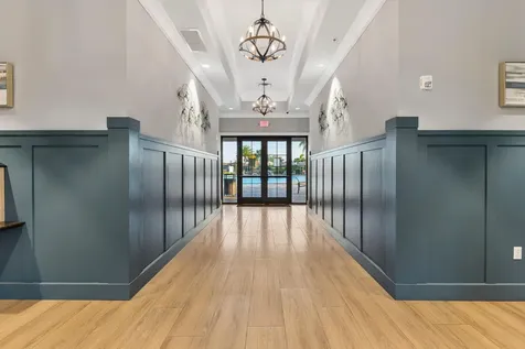 8289 Cadre Noir Road Lake Worth FL 33467