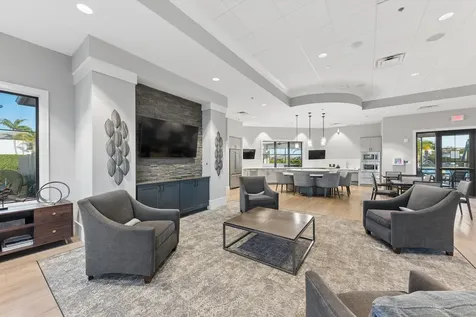8289 Cadre Noir Road Lake Worth FL 33467
