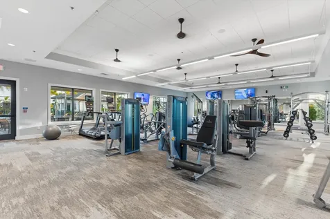8289 Cadre Noir Road Lake Worth FL 33467
