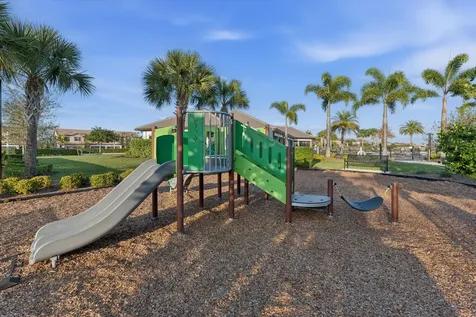 8289 Cadre Noir Road Lake Worth FL 33467
