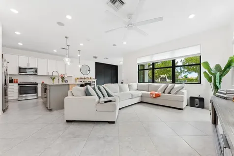 8289 Cadre Noir Road Lake Worth FL 33467
