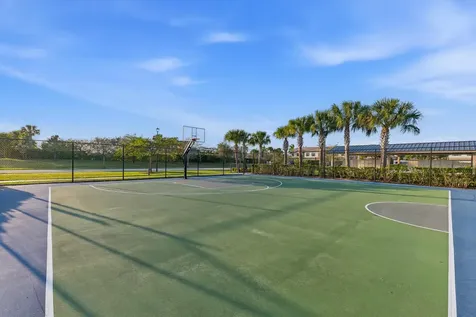 8289 Cadre Noir Road Lake Worth FL 33467