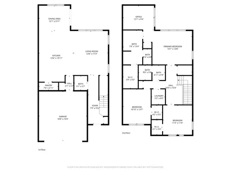 8289 Cadre Noir Road Lake Worth FL 33467