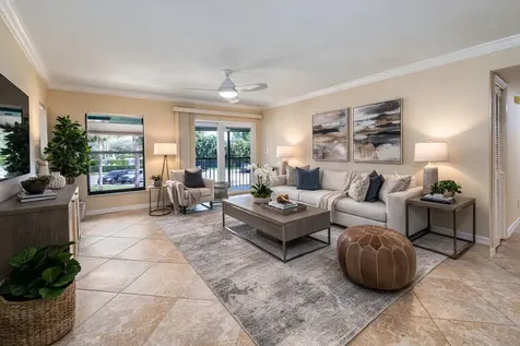 950 S Kanner Highway Stuart FL 34994