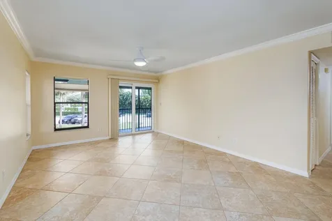950 S Kanner Highway Stuart FL 34994