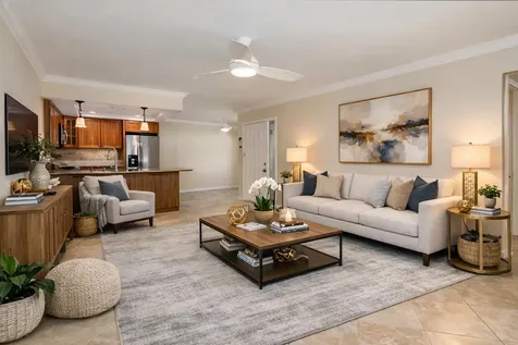 950 S Kanner Highway Stuart FL 34994