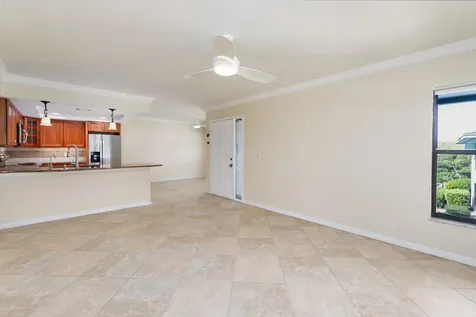 950 S Kanner Highway Stuart FL 34994
