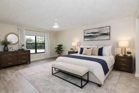 950 S Kanner Highway Stuart FL 34994