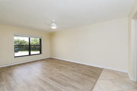 950 S Kanner Highway Stuart FL 34994