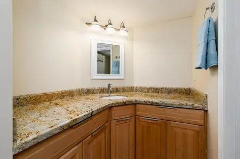 950 S Kanner Highway Stuart FL 34994