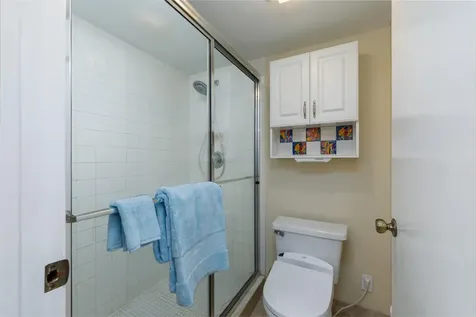950 S Kanner Highway Stuart FL 34994