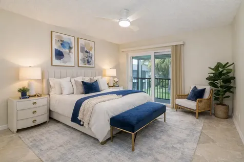 950 S Kanner Highway Stuart FL 34994