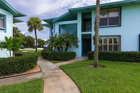 950 S Kanner Highway Stuart FL 34994