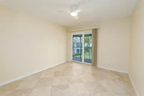 950 S Kanner Highway Stuart FL 34994