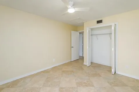 950 S Kanner Highway Stuart FL 34994