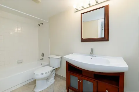 950 S Kanner Highway Stuart FL 34994