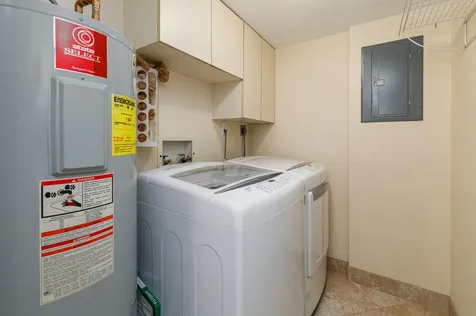 950 S Kanner Highway Stuart FL 34994
