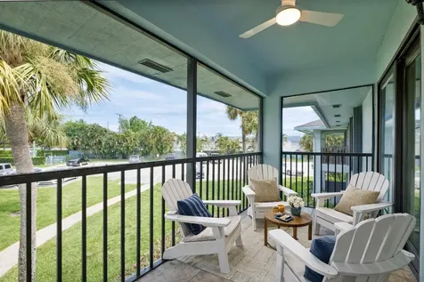 950 S Kanner Highway Stuart FL 34994