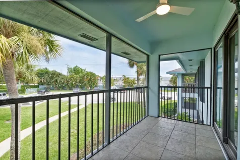 950 S Kanner Highway Stuart FL 34994