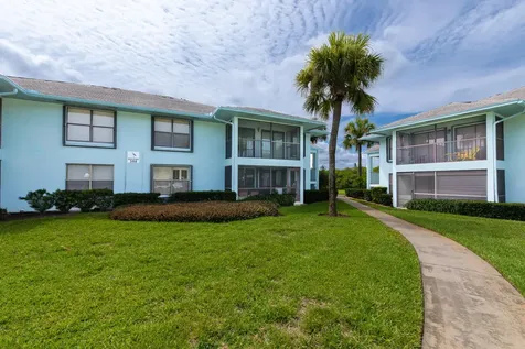 950 S Kanner Highway Stuart FL 34994