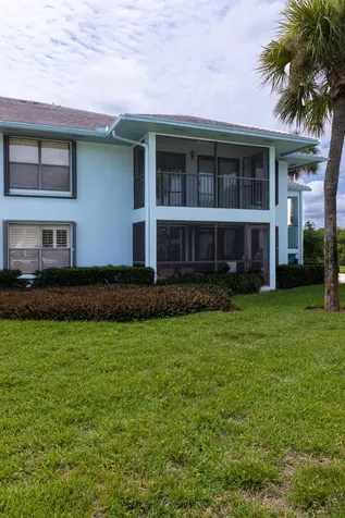 950 S Kanner Highway Stuart FL 34994
