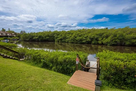 950 S Kanner Highway Stuart FL 34994