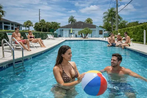 950 S Kanner Highway Stuart FL 34994