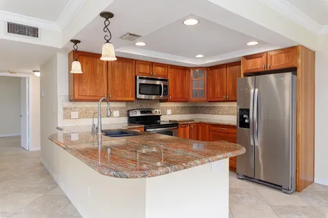 950 S Kanner Highway Stuart FL 34994