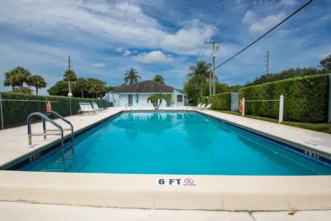 950 S Kanner Highway Stuart FL 34994
