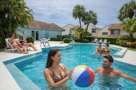 950 S Kanner Highway Stuart FL 34994